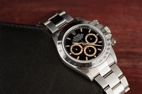 rolex patrizzi prezzo|Rolex Daytona Patrizzi Dial .